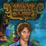 Mayan Prophecies: Blood Moon
