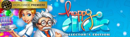 Happy Clinic download the last version for mac