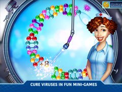 Happy Clinic for ios download