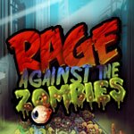 Rage Against The Zombies