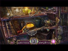 Shrouded Tales: The Spellbound Land Collector's Edition thumb 1