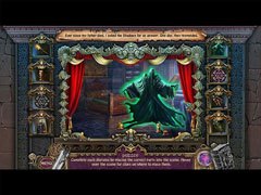 Shrouded Tales: The Spellbound Land Collector's Edition thumb 3