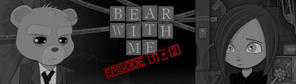 Bear With Me Bundle screenshot