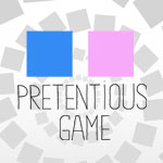 Pretentious Game