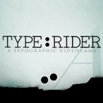 Type:Rider