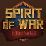 Spirit Of War
