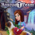 Rescue Team 7