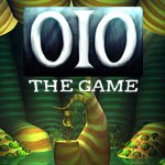 OIO The Game