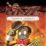 JAZZ: Trump's Journey