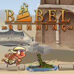 Babel Running