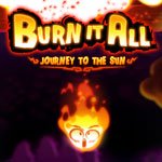 Burn It All