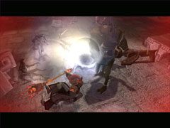 Avencast - Rise of the Mage thumb 1