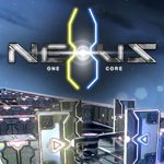 NeXus - One Core