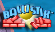 Ballistik