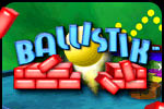 Ballistik Download
