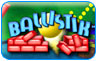 Download Ballistik Game