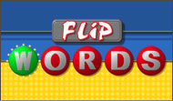 Flip Words