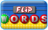 Download Flip Words Game