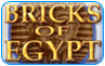 Download Bricks of Egypt Game
