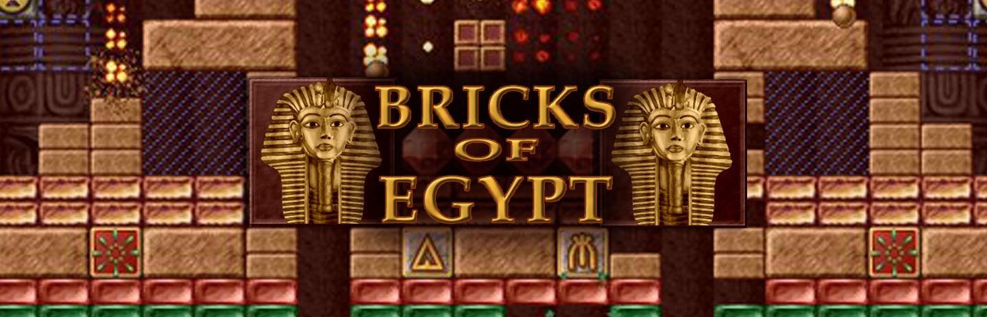bricks of egypt free download for mac