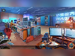 Unsolved Case: Killer Popularity thumb 2