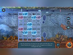 Unsolved Case: Killer Popularity thumb 3