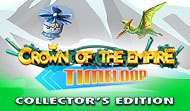 Crown Of The Empire: Timeloop CE