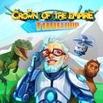 Crown Of The Empire: Timeloop
