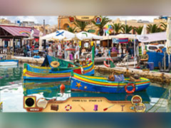 Big Adventure: Trip to Europe 7 thumb 1