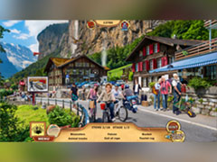 Big Adventure: Trip to Europe 7 thumb 2