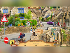 Big Adventure: Trip to Europe 7 thumb 3