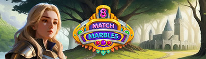 Match Marbles 8 screenshot