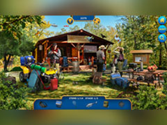 Lots of Things 2 thumb 1