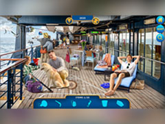 Lots of Things 2 thumb 2