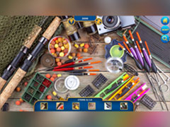 Lots of Things 2 thumb 3