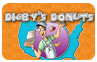 Download Digby's Donuts Game