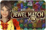 Download Jewel Match 4 Game