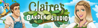 Claire's Garden Studio (Hybrid) Fea_wide_2