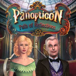 Panopticon: Path of Reflection