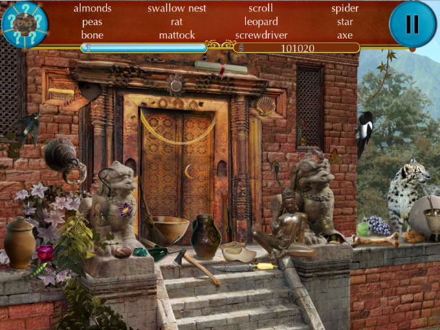 Hidden Mysteries World Screen_2