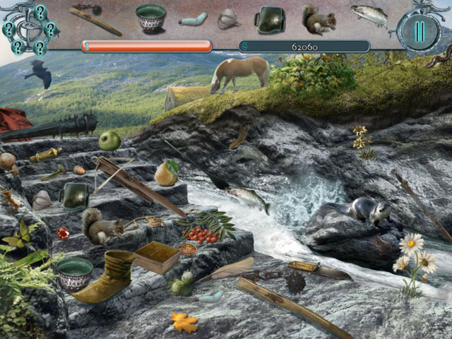Hidden Mysteries World Screen_3