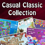Casual Classic Collection