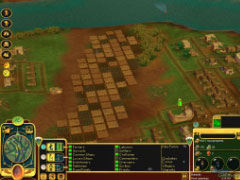 Children of the Nile - Enhanced Edition thumb 1
