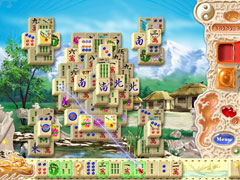 Mahjong Match thumb 2