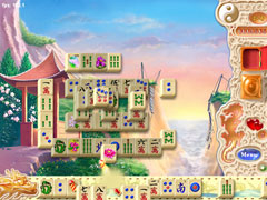 Mahjong Match thumb 3
