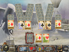 Solitaire Mystery Double Pack thumb 1