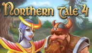 Northern Tale 4