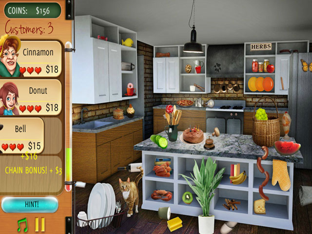 home design house makeover mod apk