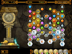 Path of a Hero Double Pack thumb 3