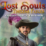 Lost Souls: Timeless Fables Collector's Edition